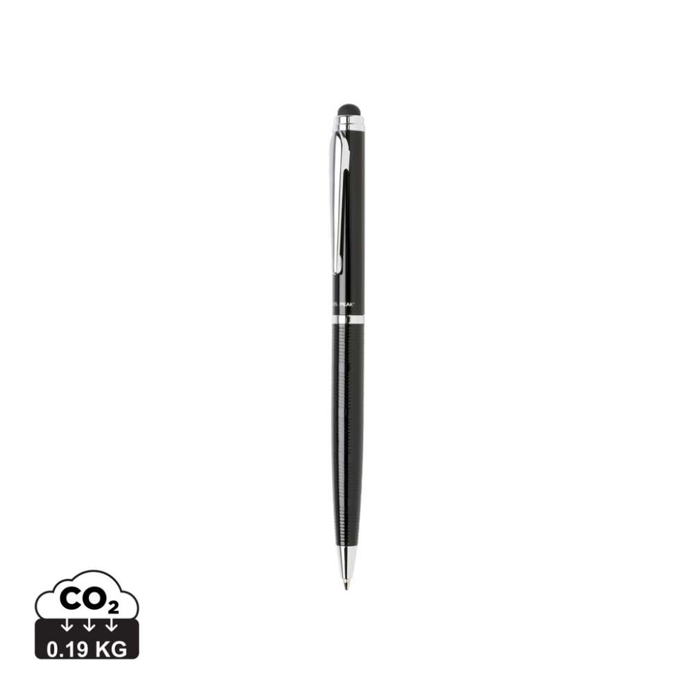 XD-P610.440 - Image 2