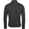 TJ-TJ9615:BLACK:XXL - Image 2