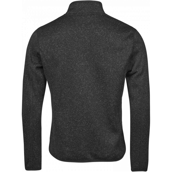 TJ-TJ9615:BLACK:XXL - Image 2