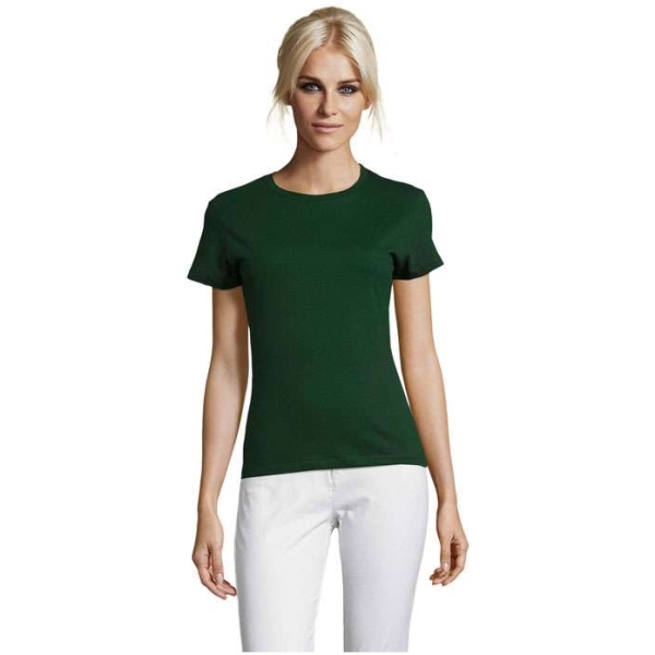MO-S01825-BO-L - Image 1