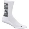 CR-1915442-900000-34 - Image 1