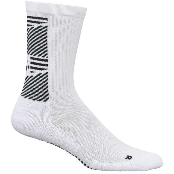 CR-1915442-900000-34 - Image 1