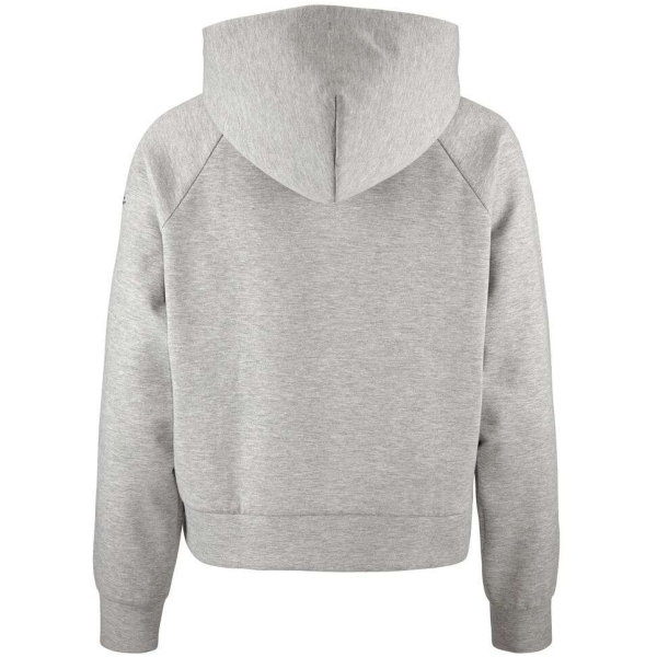 CR-1914701-950000-3 - Image 2