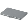 MO-KC2206-16 - Image 1