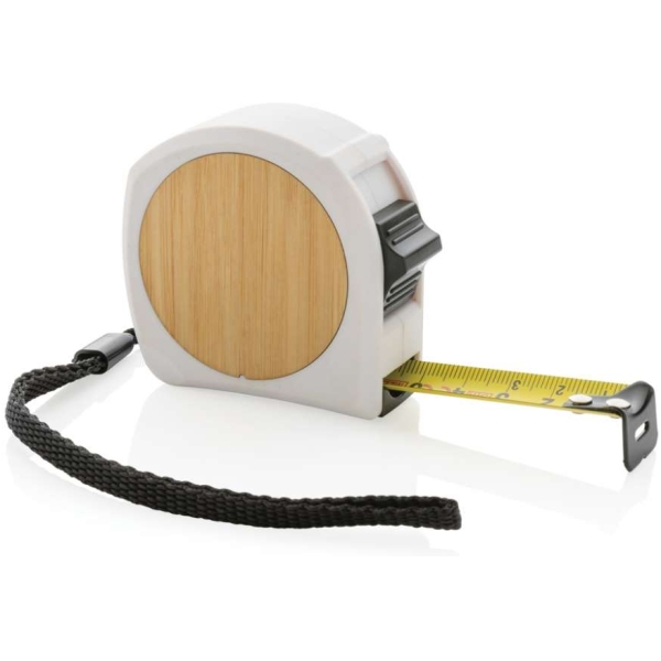 XD-P112.193 - Image 3