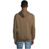 MO-S03815-AR-3XL - Image 2