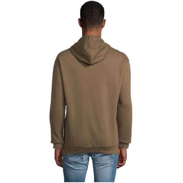 MO-S03815-AR-3XL - Image 2