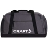 CR-1914377-995000-0 - Image 1