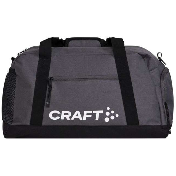CR-1914377-995000-0 - Image 1