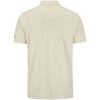 CR-1909138-214000-10 - Image 6