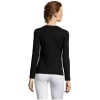 MO-S11425-DB-L - Image 2