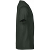 TJ-TJ1150:DARK GREEN:L - Image 4