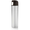 XD-P435.502 - Image 3