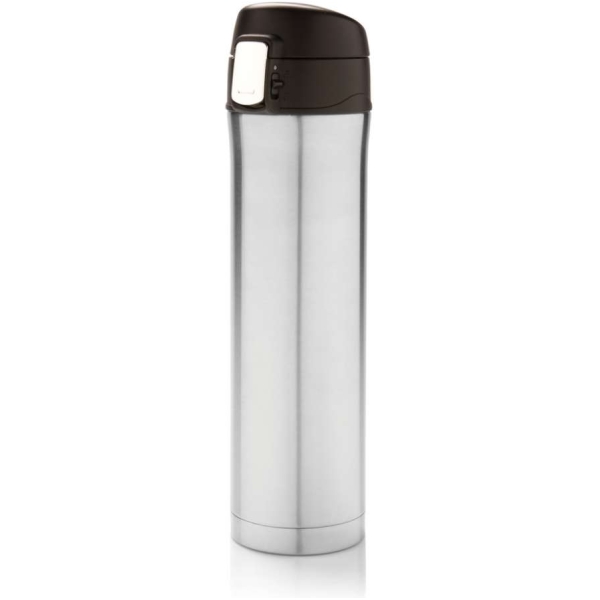 XD-P435.502 - Image 3