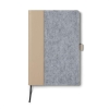 XD-V773012 - Image 3