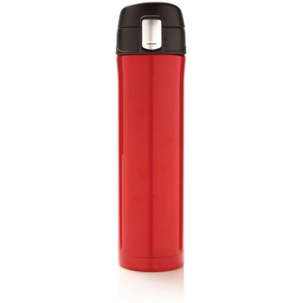 XD-P435.504 - Image 5