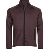 TJ-TJ9100:GRAPE:3XL - Image 1