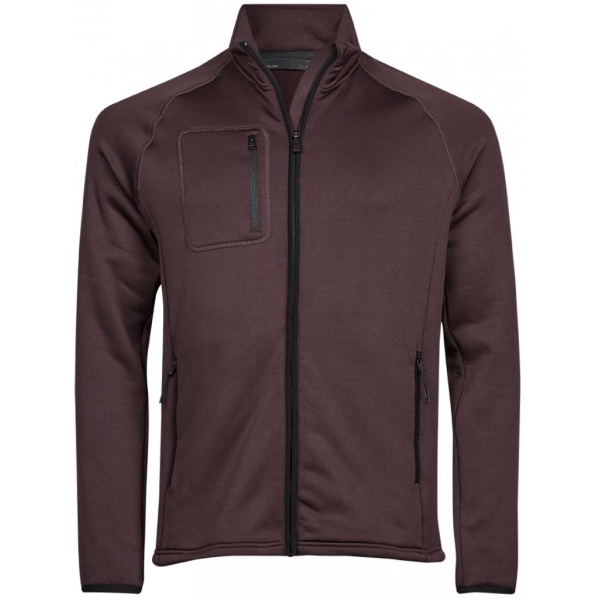 TJ-TJ9100:GRAPE:3XL - Image 1