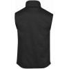 TJ-TJ9104:BLACK:3XL - Image 2