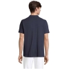 MO-S04502-FN-3XL - Image 2