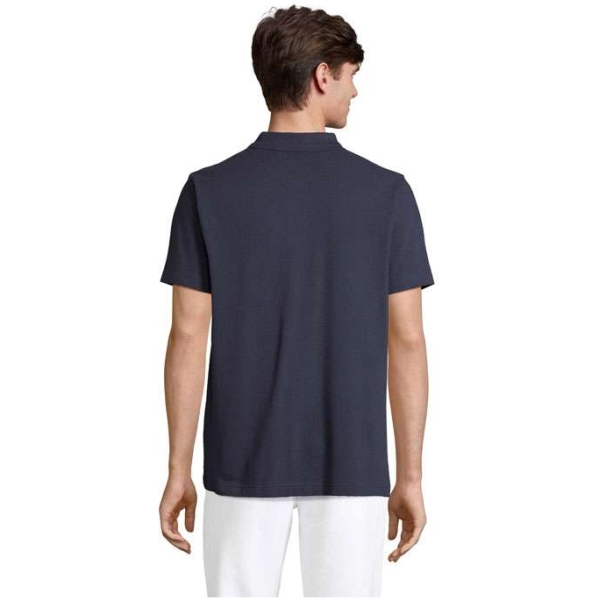 MO-S04502-FN-3XL - Image 2