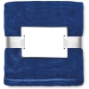 MO-MO9088-04 - Image 2