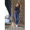 TJ-TJ9113:BLK./BLK.:3XL - Image 5
