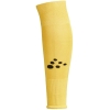 CR-1913914-552000-0 - Image 1