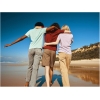 XD-T9107.007.L - Image 9