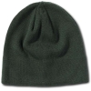 GTK-253060 - Image 1