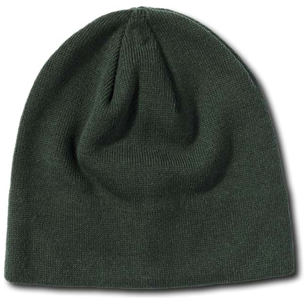 GTK-253060 - Image 1