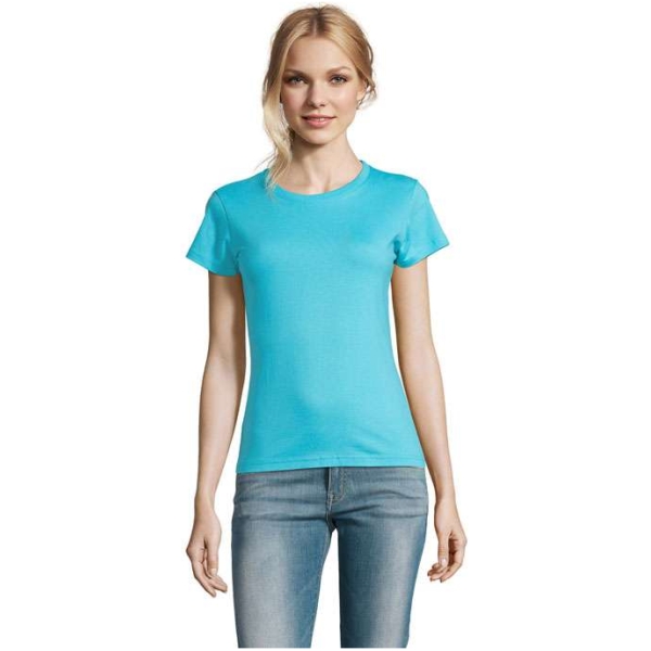 MO-S11502-AL-L - Image 1