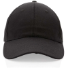 XD-P453.321 - Image 4