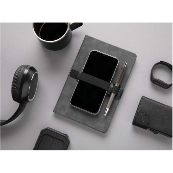 XD-P774.232 - Image 5