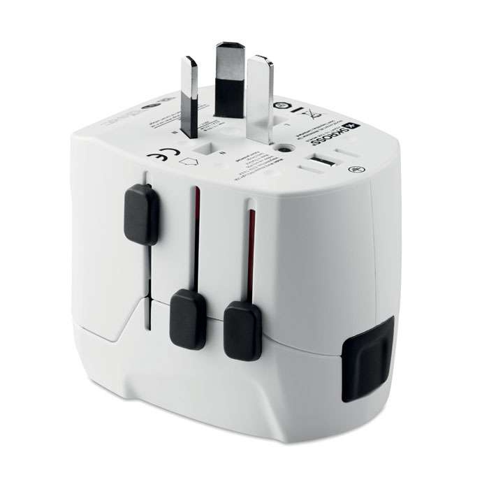 MO-MO9322-06 - Image 1