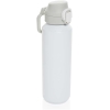 XD-P437.5003 - Image 3