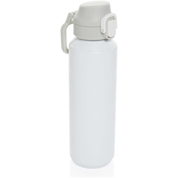 XD-P437.5003 - Image 3