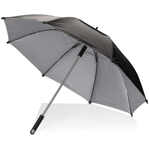 XD-P850.491 - Image 3