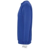 MO-S13250-RB-3XL - Image 3