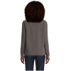 MO-S03824-CR-3XL - Image 2