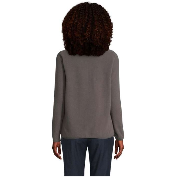 MO-S03824-CR-3XL - Image 2