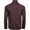 TJ-TJ9100:GRAPE:3XL - Image 2