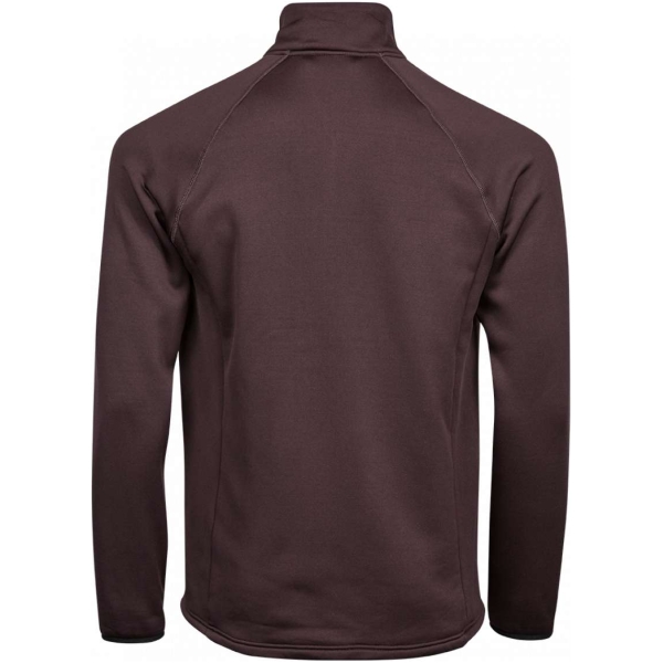 TJ-TJ9100:GRAPE:3XL - Image 2