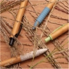 XD-P610.533 - Image 5