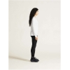 CR-1914659-900000-3 - Image 5