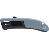 XD-P112.602 - Image 2