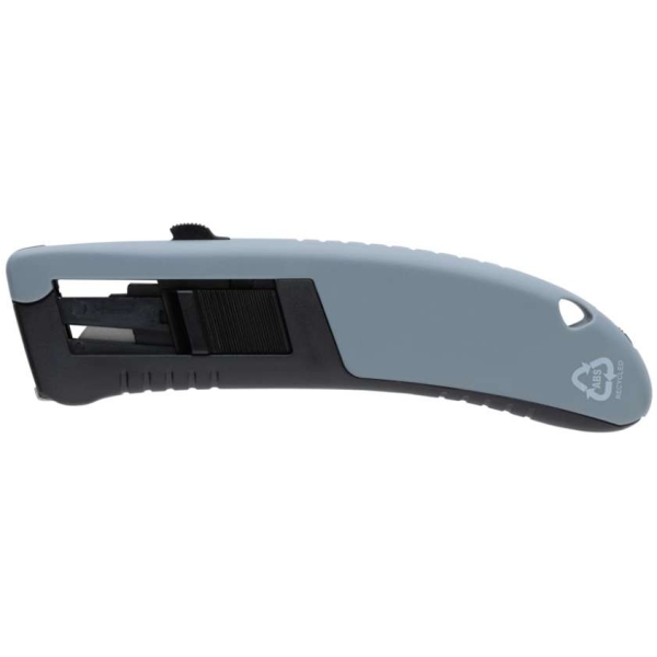XD-P112.602 - Image 2