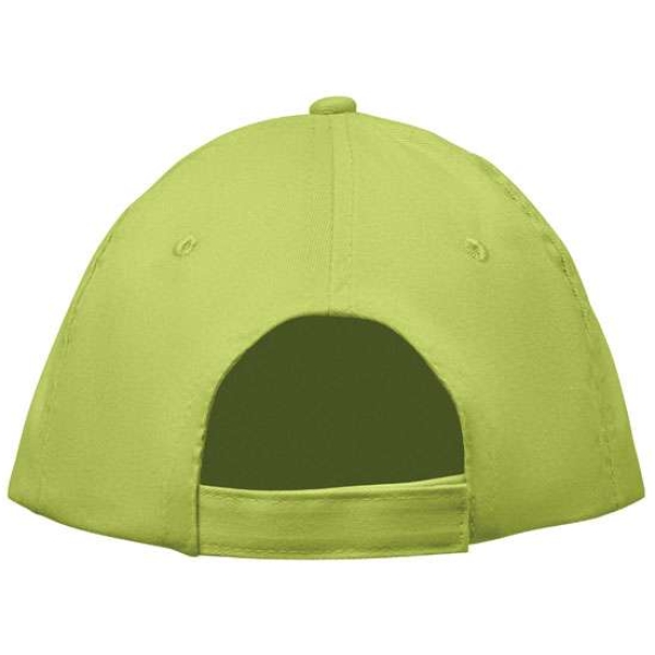 MO-MO2345-48 - Image 2