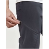 CR-1910394-995000-4 - Image 6