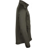 TJ-TJ9100:DEEP GREEN:3XL - Image 4